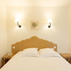 Standaard Kamer met een King Size Bed